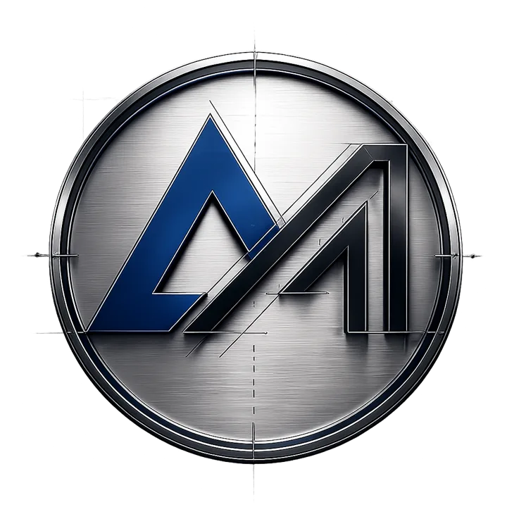 MOUDIOTIS TECHNICAL OFFICE