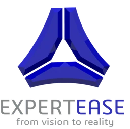 Expertease Designs