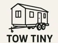 TowTiny