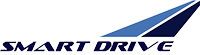 SmartDrive