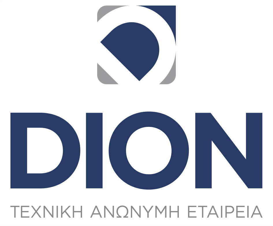ΔΙΟΝ Τεχνική