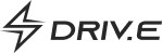 Drive Electro